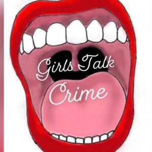 14 Girls Talk - Exorcism of Anneliese Michel