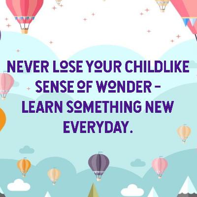 The Importance Of Understanding Frequencies The Importance Of Understanding Frequencies