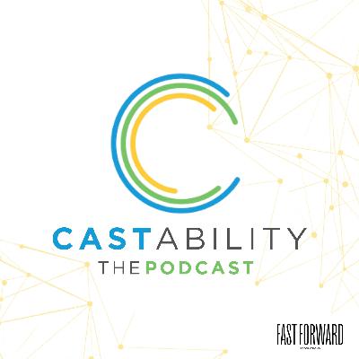 106: What Are Archetypes?