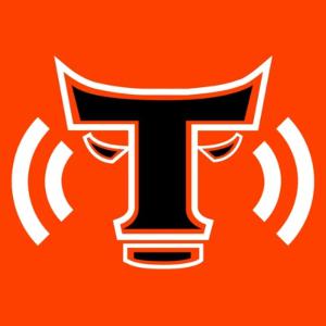 Raymond Abreu entrevistado en el Tren Deportivo