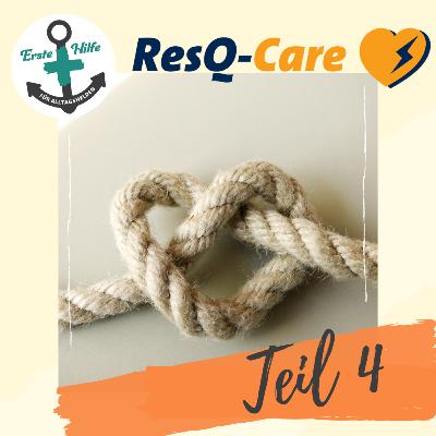 Wiederbelebung Teil 4/4 💖 Wiederbelebung Teil 4/4 💖