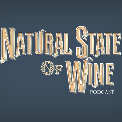 Focusing on Craft Beer