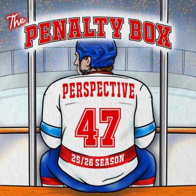 S1 E47: The UFA Market is not it...