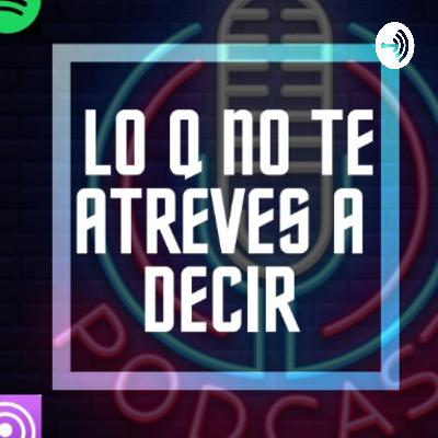 Renovarse en tiempos de pandemia