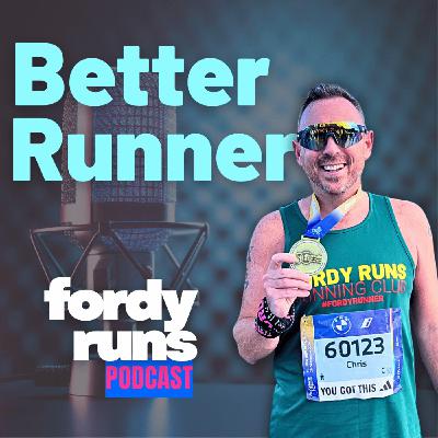 London Marathon Tips & Coaching: How Everyday Runners Train Smarter and Race Better