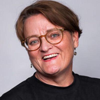 Posti kulkee ja museo kertoo Posti kulkee ja museo kertoo