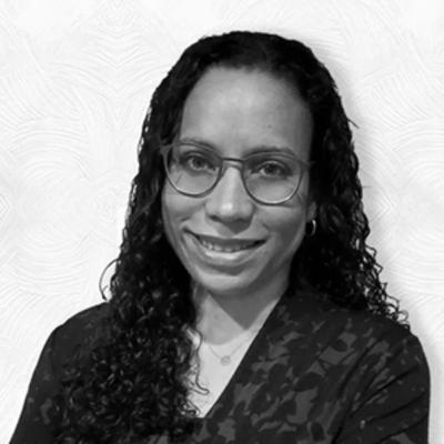 Episode 88 - Dr. Tiffany Avery - Leveraging your Training in other Healthcare Ventures - Part 2