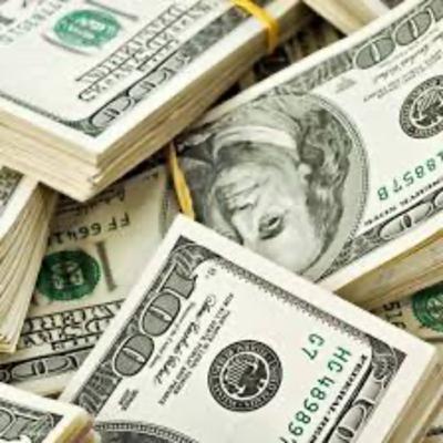 5 TIPS DE QUE HACER CON EL MONEY!