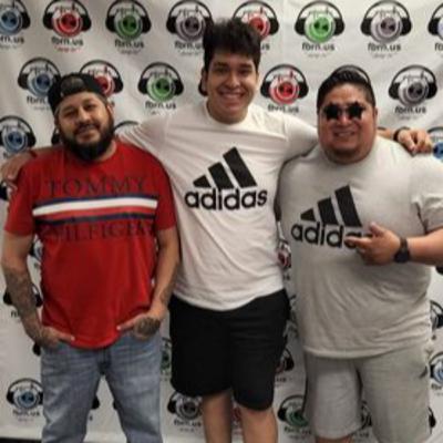 EPISODE 49: DILF