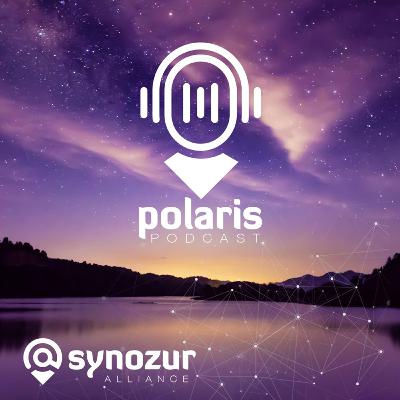 Building Delight: Inside Microsoft Product Management Building Delight: Inside Microsoft Product Management