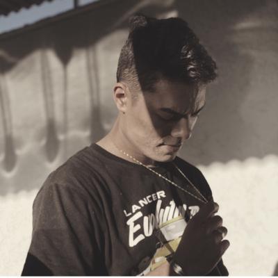 #001 - Oração #001 - Oração