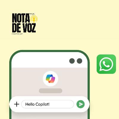 Copilot de Microsoft abandona WhatsApp por nuevas políticas de Meta Copilot de Microsoft abandona WhatsApp por nuevas políticas de Meta