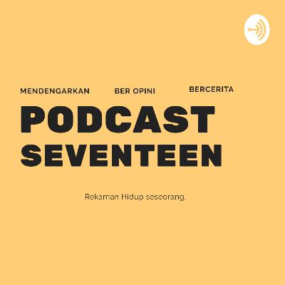 THE FIRST PODCAST