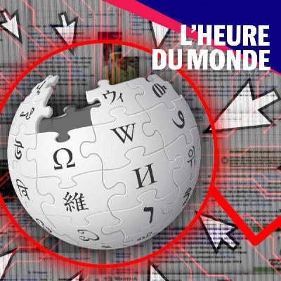 Wikipédia, menacée par l’IA et la sphère MAGA, bien décidée à assurer sa survie