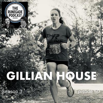 E50: Breaking Free from Disordered Eating: A Runner's Path to Fuelling for Peak Performance E50: Breaking Free from Disordered Eating: A Runner's Path to Fuelling for Peak Performance