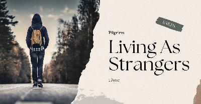 De Madrid a Waterloo: dos años de una relación complicada "carpeta a carpeta"