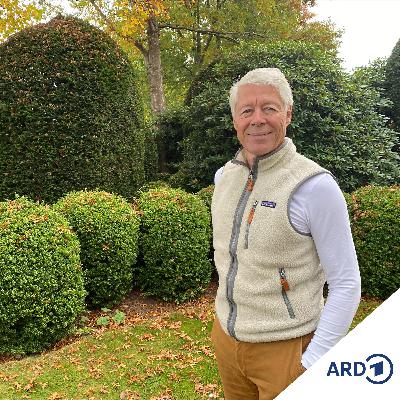 SH-Schnack mit Thomas Wessinghage - Europameister und Bewegungs-Doc