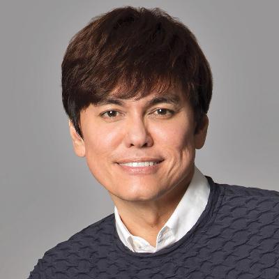 Dites-le par la foi avant de le voir | Joseph Prince | New Creation TV Français