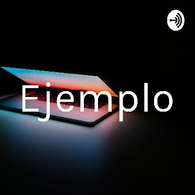 Administración del tiempo