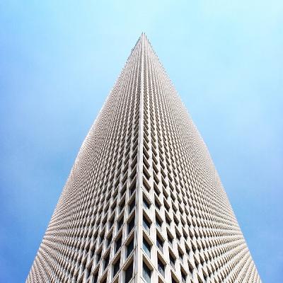 Moptimise 10 : Rester au top professionnellement