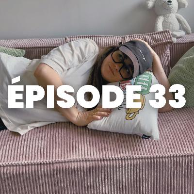 Chapitre 33 : Comment gérer les commentaires négatifs (sur les réseaux et IRL)