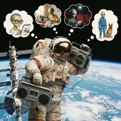 452 わたラジ的2025ベスト3《後編》