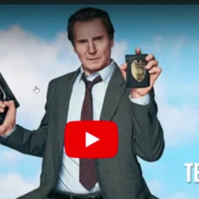 Naked Guns, AI Avatars, Trons, Tarriffs, Dire Wolves, Mickey 17 GIS881