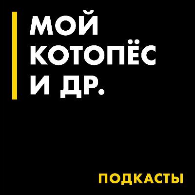Можно ли у собак отбирать что-то изо рта дома, на улице? Как сделать это правильно и эффективно? Можно ли у собак отбирать что-то изо рта дома, на улице? Как сделать это правильно и эффективно?
