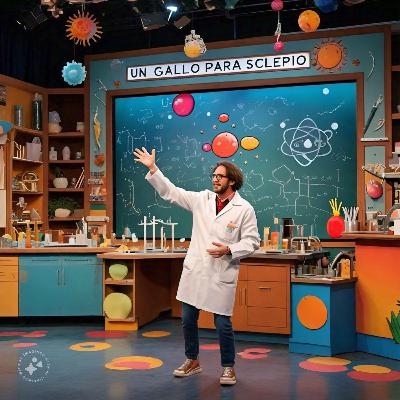 PIENSO... LUEGO TE EXPLICO.