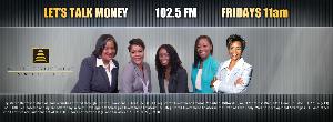 Importance of Putting Money with Black Banks
