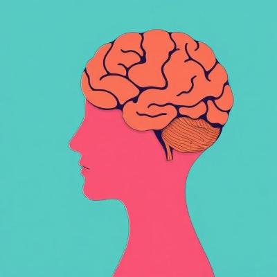 #278 - Interview - Karanasan Sa Mental Health Sa Pilipinas (ft. Beth, 1/2)