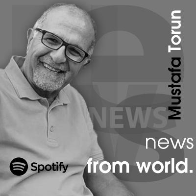 Türkiye Kültürel Açıdan Nasıl Bir Ülkedir? Türkiye Kültürel Açıdan Nasıl Bir Ülkedir?