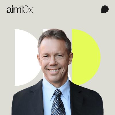 Future-Proofing Tomorrow’s Supply Chain Workforce with Talent Development with Peter Bolstorff Future-Proofing Tomorrow’s Supply Chain Workforce with Talent Development with Peter Bolstorff