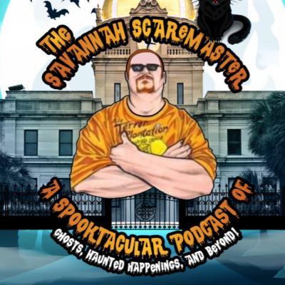 Saturday Night Spooktacular Fun