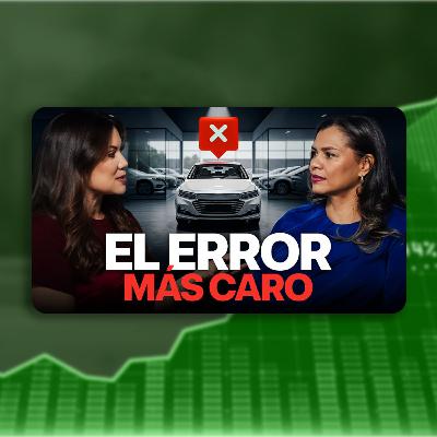 277- TODO SOBRE VEHÍCULOS -ANTONIO OCHOA EL DEALER MASTER