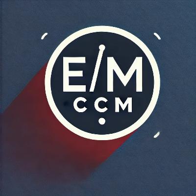 EM/ IM Clerkship: PE, DVT EM/ IM Clerkship: PE, DVT