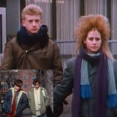 Episode 65 - DJH Season 1: Come On Give Us a Try (Spike, Caitlin, Rick, and Shane)