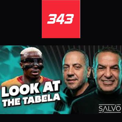 Juventus Galatasaray | Emre Bol | Serdar Ali Çelikler | Kenan Yıldız | Bünyamin Gezer | Salvo