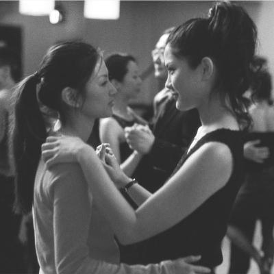 Queer Films of the 2000s
