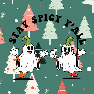 Merry Chilimas