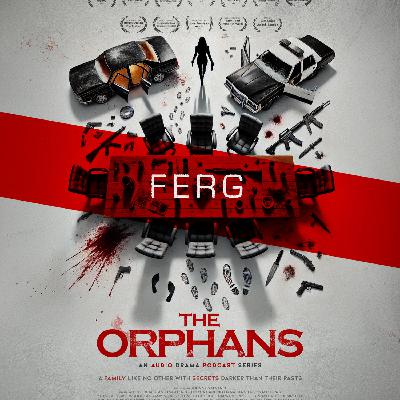 FERG