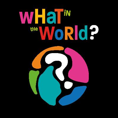 Episode 23: UN General Assembly, AGOA’s Future, Sarkozy’s Conviction, and U.S. Shutdown Fears