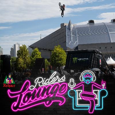 Preview: X Games Japan 2025 FMX Best Trick with only 5 riders invited! Preview: X Games Japan 2025 FMX Best Trick with only 5 riders invited!