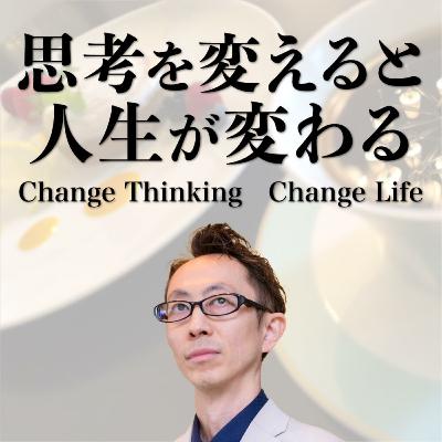 危険運転、ノロノロ運転、拡散希望。警察に通報しました。