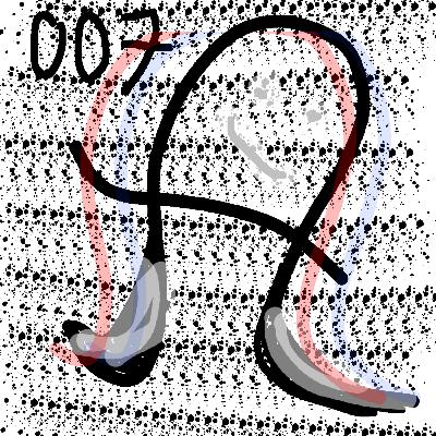 Zdravje, Šport, Podjetništvo za mlade | Alja Jerala (Passioninstandco) (007)