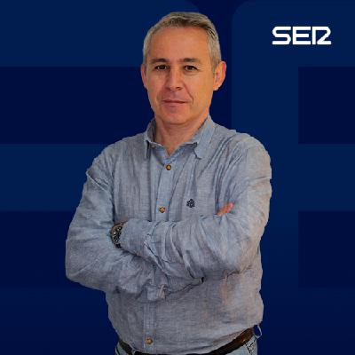 Hoy por Hoy Matinal Guadalajara (03/11/2025)