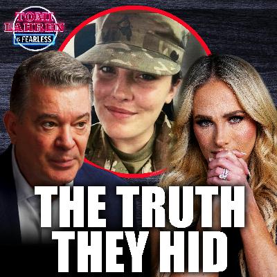 Afghan Suspect & Border Policy Fallout FUELED America’s Security Crisis Afghan Suspect & Border Policy Fallout FUELED America’s Security Crisis