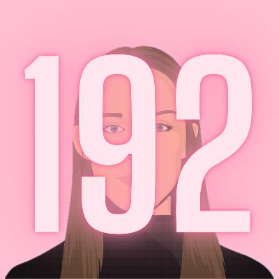 192. The Matt James and Rachael Kirkconnell Mystery Musings