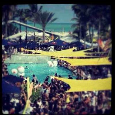 miami WMW poolparty mix part 1 miami WMW poolparty mix part 1