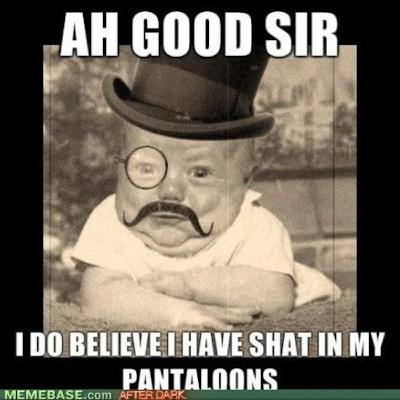 what really didn't happen Episode 6